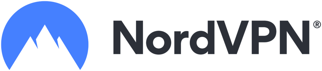 nordvpn