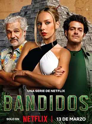 Bandidos