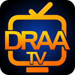 DraaTV icon