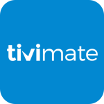 tivimate icon