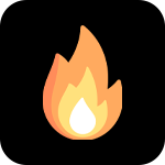 hotPlayer icon