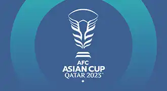 AFC Asian Cup