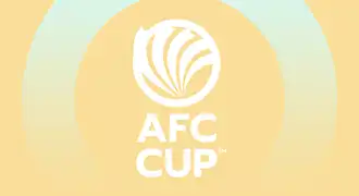 AFC CUP