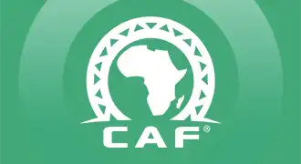 CAF