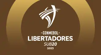 CONMEBOL U20