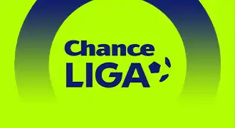 Chance Liga