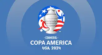 Copa America