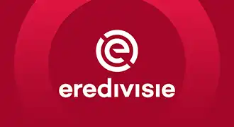 Eredivisie