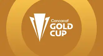 Gold Cup