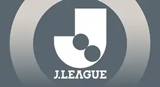 J League