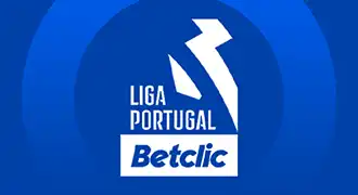 Liga Portugal