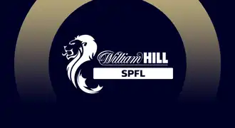 SPFL