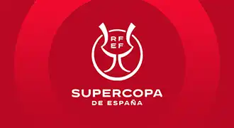 Super Copa Espana