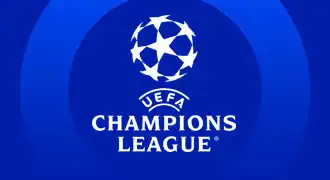 UEFA_Champions_League