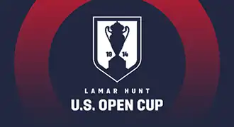 US Open Cup