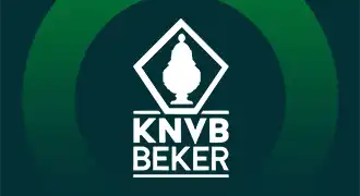 knvb Beker