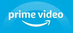 Amazon_Prime_Video