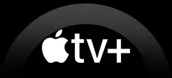 Apple_TV_Plus