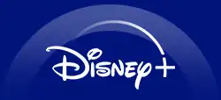 Disney+