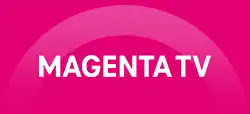 MagentaTV