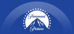 Paramount-Pictures