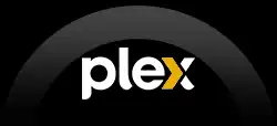 Plex