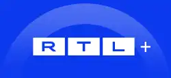 RTL_plus