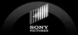 Sony-Pictures-Entertainment