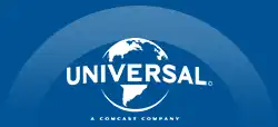 Universal-Pictures