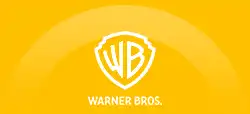 Warner-Bros