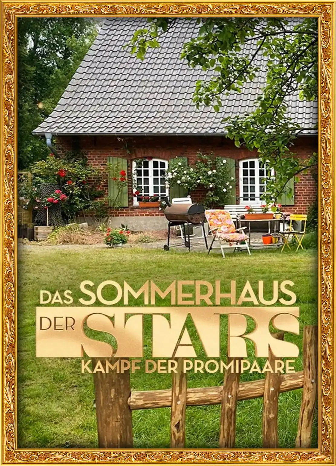 Das-Sommerhaus-der-Stars-Kampf-der-Promipaare-(2016)