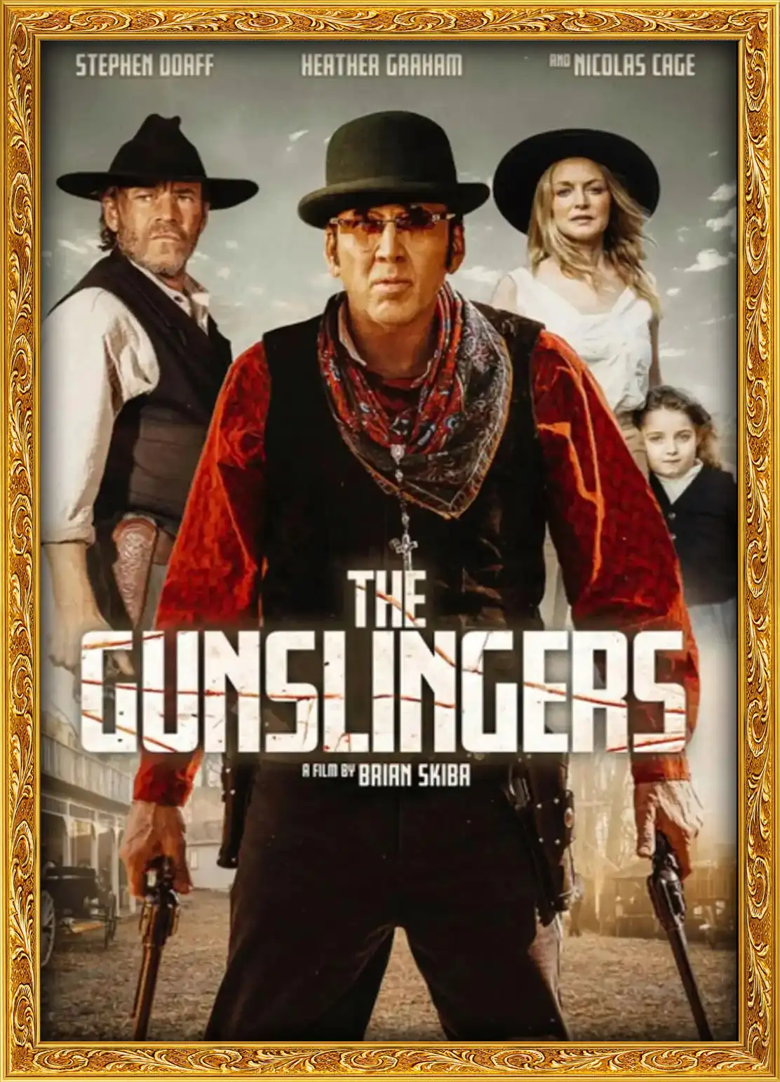 Gunslingers-(2025)