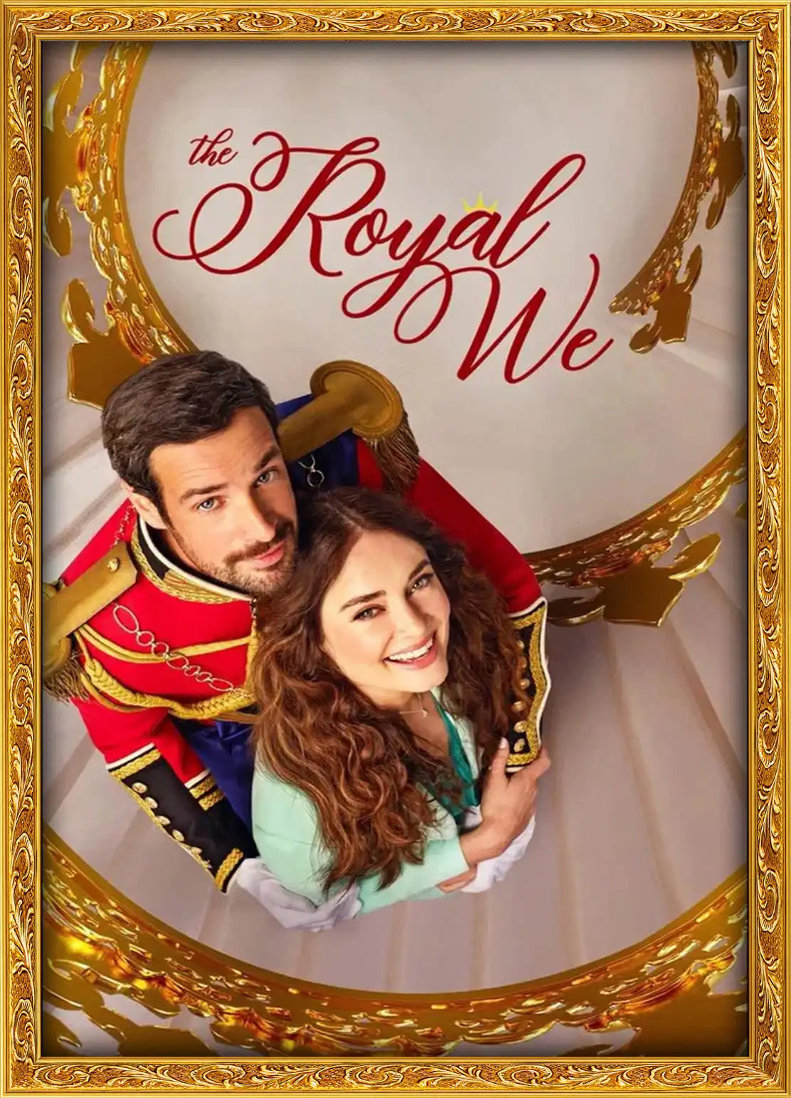 Prinzessin-wider-Willen-(2025)