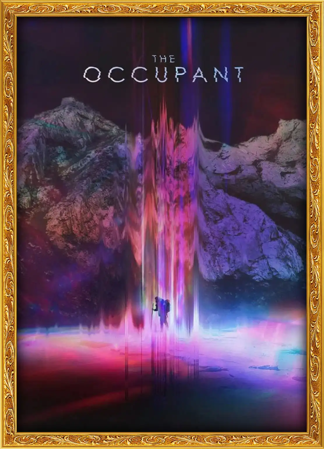 The-Occupant-(2025)