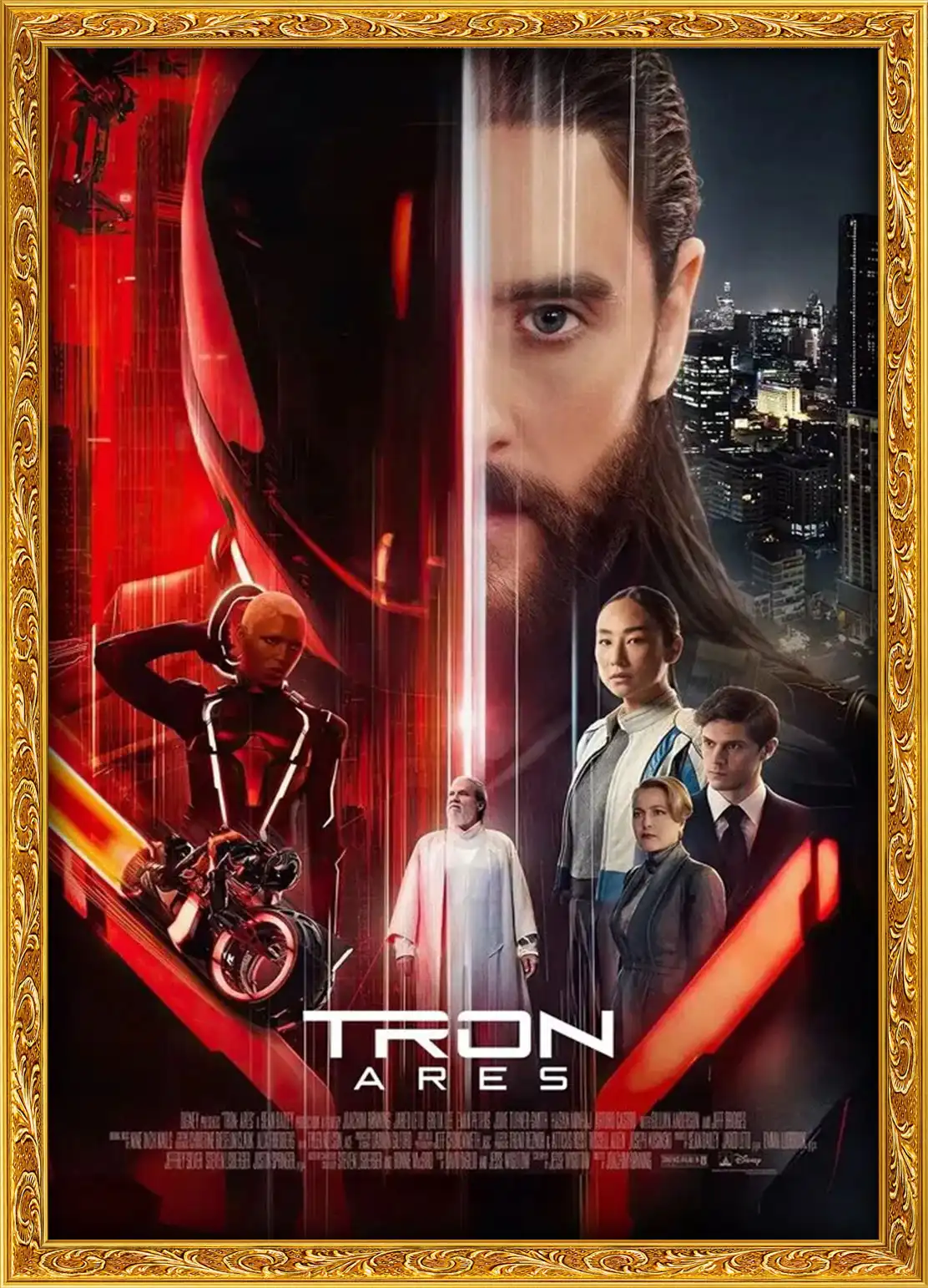 Tron-Ares-(2025)