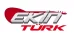 ekin-tuerk-sd-logo