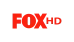 fox-hd-logo