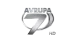 kanal-7-avrupa-hd-logo