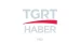 tgrt-haber-hd-logo