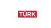 trt_turk