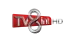 tv-8-int-hd-logo