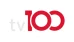 tv100-hd-logo