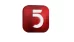 tv5-sd-logo